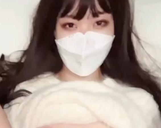 清纯御姐（米娜学姐）糖心vlogjk合集