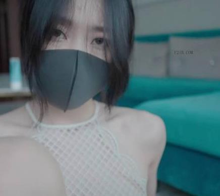 极品网红（玩偶姐姐）新作