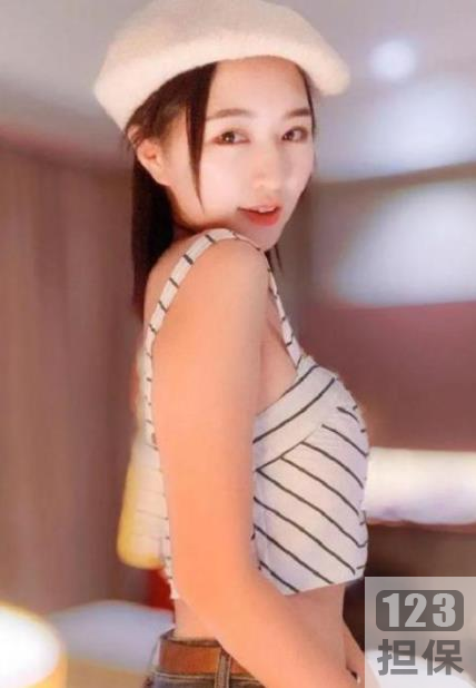 麻豆女神（沈樵）数学老师完整版剧情