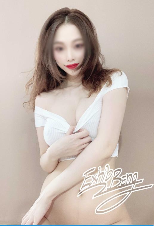 Twitter大神《阿崩》妻控露天温泉酒店合集