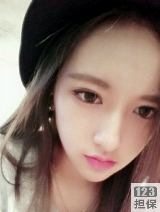 Twitter人气女神《玩偶姐姐》超全视频合集