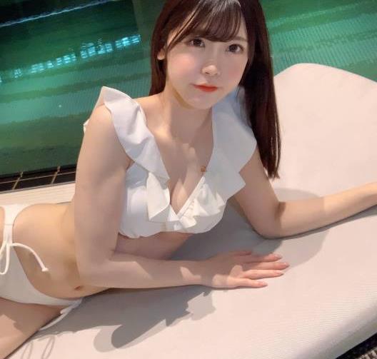 岛国剧情女神《皆濑明里》女教师系列