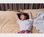 全网最高挑的御姐《一米八的大梨子》债务偿还龙王合集