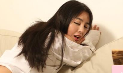 SWAG红极一时《Ivitaminttudio》系列绝版合集