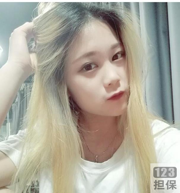 抖音福建反差网红《希妹》私拍视频合集