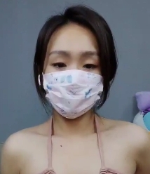 《贝贝贝贝塔》密码房合集终极版