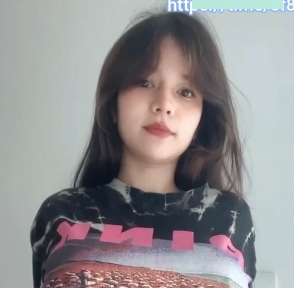 个人收藏整理小合集