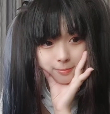 软软身材漂亮高三学妹和两个学长玩激战