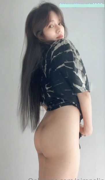 onlfyans系列<古阿扎,小樱>巨兔诱惑个人合集