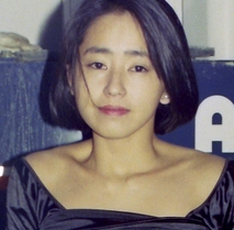 劲爆-高颜值少女婚后出轨的各种一对一