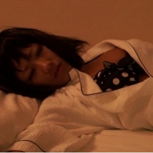 学院风-短发学姐MJ精选合集