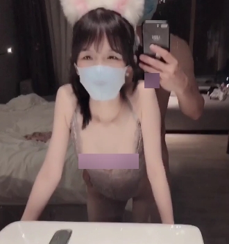 91大神-粉色校花精选合集