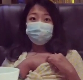 户外露出女学生Kiss剧情演绎真的吗？