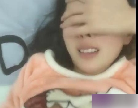 九一探花《少女杀手》+粉红睡衣的小女友