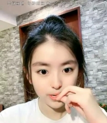 稚嫩的18岁妹子你知道多少？