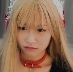 天美传媒-娇弱女仆的日常指教