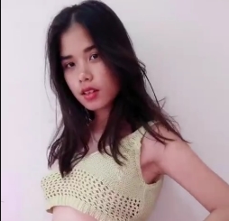 震惊-最新8位TS伪娘妹子精品泄密