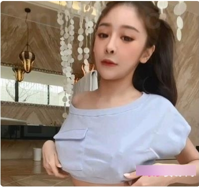 宝岛甜美校花模特《谢侑芯》拍摄作品