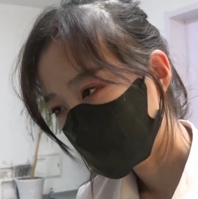 91论坛-逍遥一号技师绳艺捆绑特辑