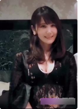 MD传媒兔子先生第一次见面居然要脱她衣服