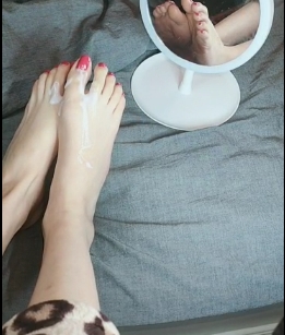 快手网红-YuYu超甜丫私人定制