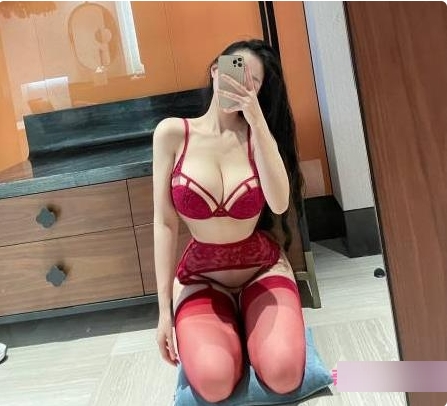 自花巨资入圈打包微博左公子微密圈资源