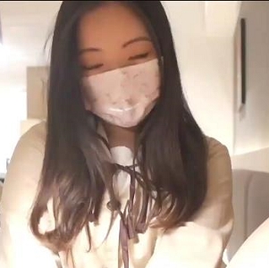 极品重口女神《李小莫》整合版全部作品