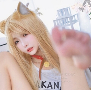 某推极品福利姬阳布布鸭等等几位福利姬+[11.3G]