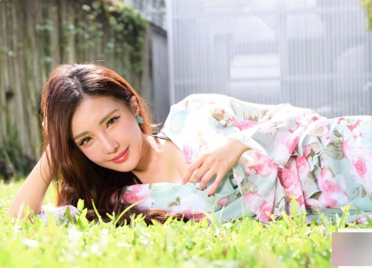 超粉嫩洛莉塔（千岁娇）合集