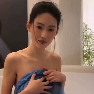 外网极品美少女的手胶口胶精品集锦+