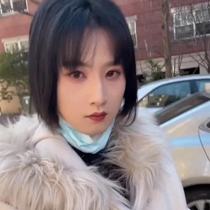 酷似马小跳的网红TS-CDXUN合集+83v+–+13.5G