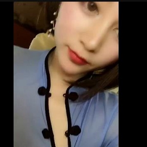 《YSL甜甜》定制合集