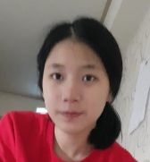 绝版-棒子国妹子口嗨第二部