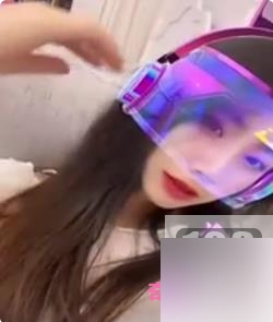 久妖大神狮子座Walker