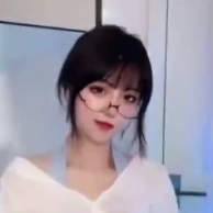 JVID系列-剪羊羊（足控、joi、寸止）红框挑战