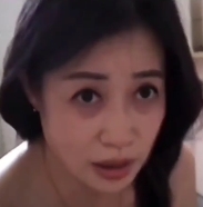 91论坛-风韵美熟女赴约专拍