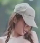 推特up主<知一>妹妹终极合集