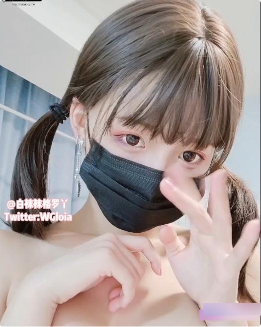 白袜袜格罗呀_书记舞4部