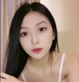 00后闷烧小妹会跳舞为何被禁？