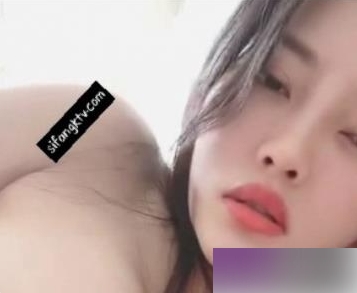 斗鱼超美女神+DD+神豪私人定制作品合集