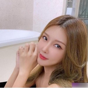 gatitayan电竞主播作品一部