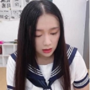 露脸水电工疏通ren qi下水管道老师内S黑丝学生合集 [3V-1.1G]