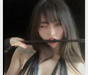 推特神颜完美身材网红考研大学生美少女模特恐龙小宝贝