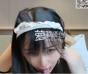 有这样女仆在家等你+你几点回家+