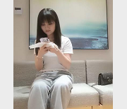 久妖探秘大神（小宝寻花）250G绝版资源全视频分集4