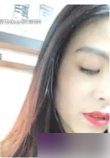 抖音主播《古古小姐》6部黑料视频