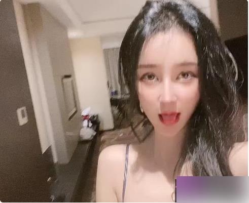 番茄美女主播《空姐CC》精彩直播回放