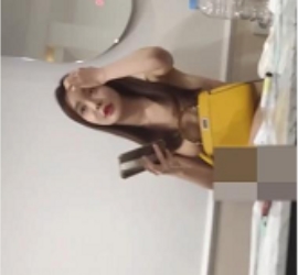 探花大神（朴先生）酒店约高端明星颜值女神，一场不可思议的约会[1V-1.2G]