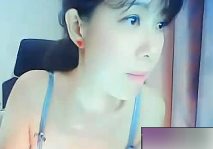 艳丽成熟女人直播回放