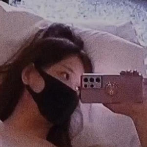 OnlyFans+穿上女装以假乱真的小鲜肉（TS-mcsdmc981），她受欢迎的秘诀分享+39v-4.35G